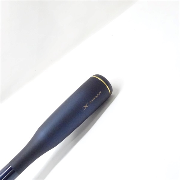 ワールドシャウラＢＧ交換バットタイプＡ ＬＴＤブルー